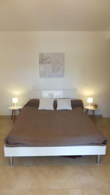Appartement Romana Puissalicon 34 מראה חיצוני תמונה