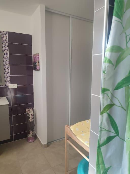 Appartement Romana Puissalicon 34 מראה חיצוני תמונה