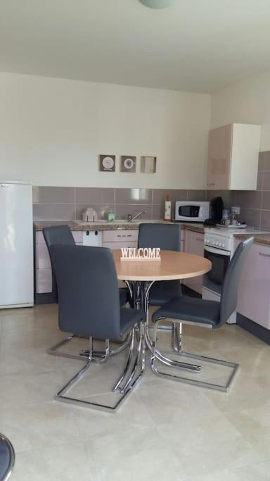 Appartement Romana Puissalicon 34 מראה חיצוני תמונה