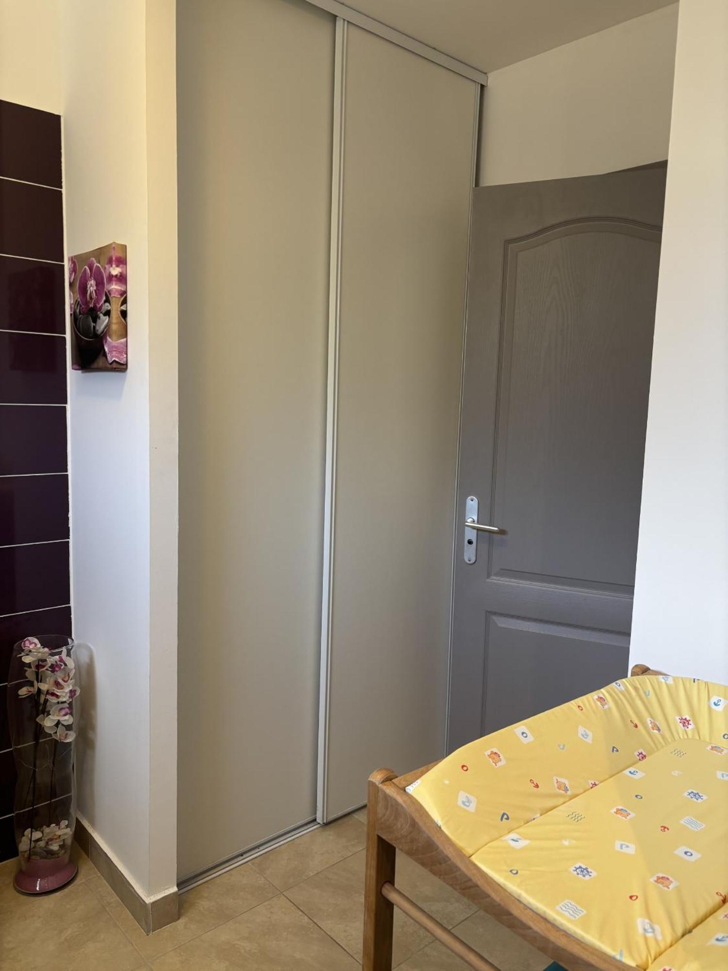 Appartement Romana Puissalicon 34 מראה חיצוני תמונה